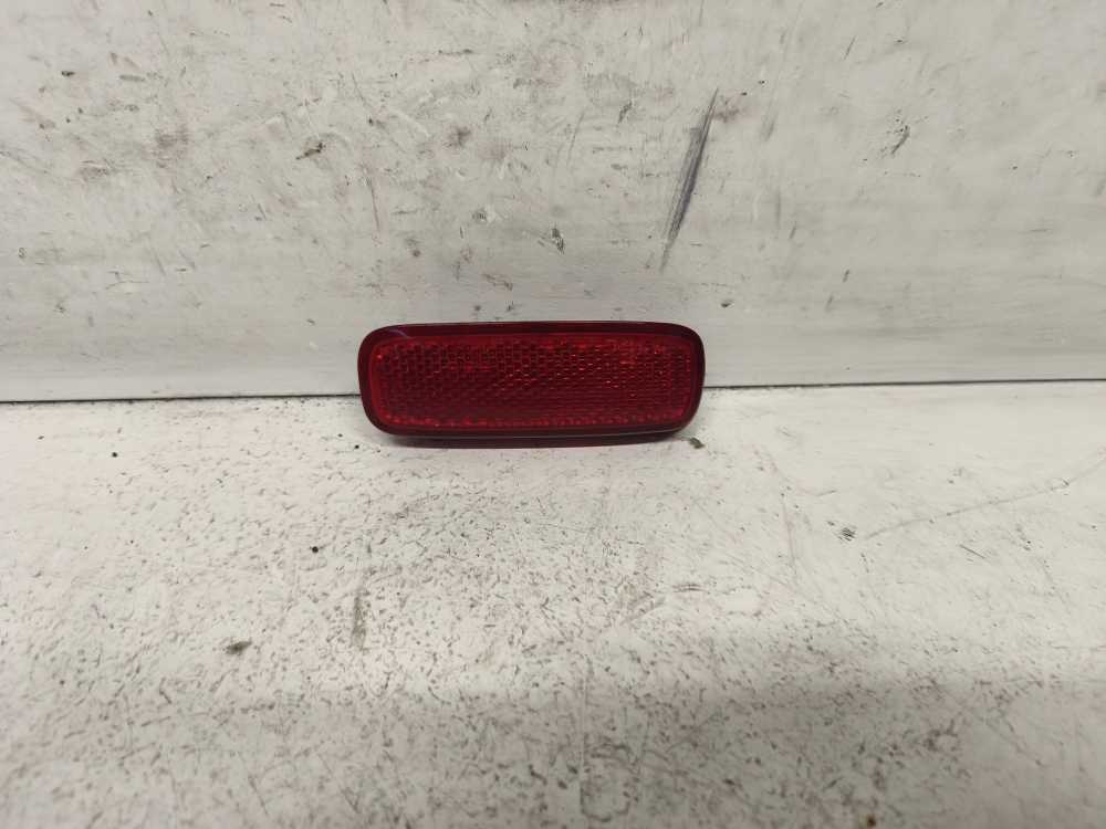 CATADIOPTRE ARRIERE DROIT CITROEN/PEUGEOT/FIAT/OPEL - Vue 1